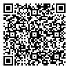 QR 2D CON-SNT-SF5021AU