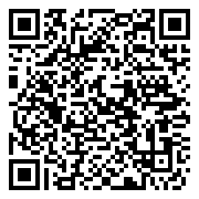 QR 2D 161-BCJX