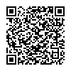 QR 2D CON-OS-WSC3654T