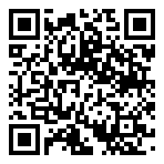 QR 2D MSD01-256G