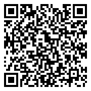 QR 2D BQ4H9PT