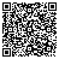 QR 2D BXH53260HX1-D36DS
