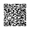 QR 2D WGT41997-AU