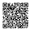 QR 2D L-C3850-24-S-E