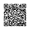QR 2D USB3LINK