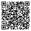QR 2D CABSHELFV