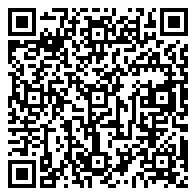 QR 2D F5-6000J3238F16GX2-TZ5N