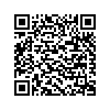 QR 2D CT202355
