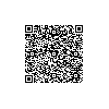 QR 2D ESD-S1CL/BLK/G/AS//