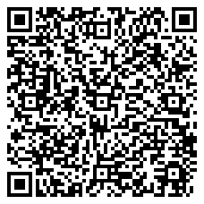 QR 2D 96111001000-000100
