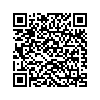 QR 2D CON-EC4T-QSC20MIC