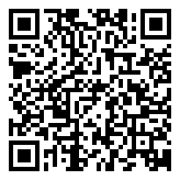 QR 2D EF-GS731CWEGWW