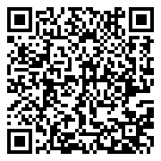 QR 2D 920-012499