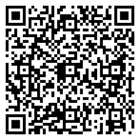 QR 2D JL684B#ABG