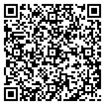 QR 2D 16LT6-PRIVACY-SCREEN