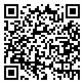 QR 2D SM-X826BZAAATS