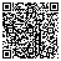QR 2D EP2-20945