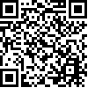 QR 2D 993-001940