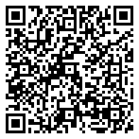 QR 2D F5-6000J3636F16GX2-TZ5S