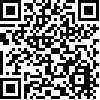 QR 2D JG310B