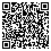 QR 2D ELSI5U2CCWH1