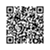 QR 2D PWR-3KW-AC-V2