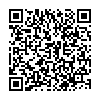 QR 2D DEM-435XT