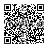 QR 2D LIC-MX80-SEC-5YR
