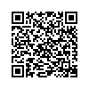 QR 2D GS116AU