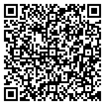 QR 2D DSL-AX82U