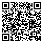 QR 2D 110C1B3AU0