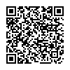 QR 2D PLXRD10