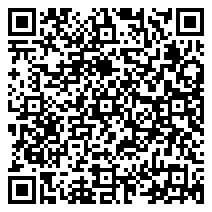 QR 2D BQ4N1PT