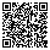 QR 2D 318-046-114
