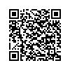 QR 2D DUCDMV2