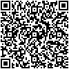 QR 2D CS1794-AT-U