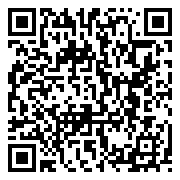 QR 2D 90ACC0526