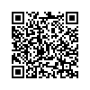 QR 2D TK-320