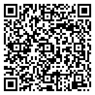 QR 2D P76627-B21
