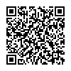 QR 2D WOEBAT1YR-G3-25