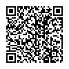 QR 2D ZSC1M93NS51