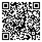 QR 2D 00WG680