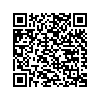 QR 2D K75351WW