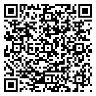 QR 2D CRD-MPM-5SCHGUK1-01