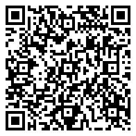 QR 2D F5-6000J3040F16GX2-RM5RW