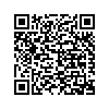 QR 2D OLS6000ERT6UM