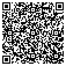 QR 2D MC9401-0G1J6DCS-A6