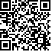 QR 2D PCE-AX58BT