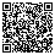 QR 2D KSM56R46BD4-64MD