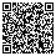 QR 2D KF552C40BWAK2-32